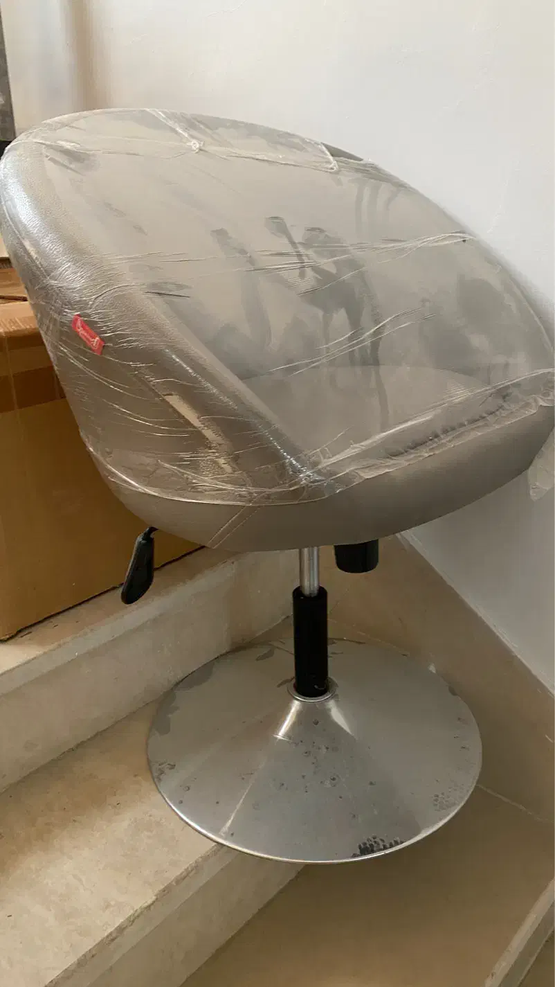 فروش وسایل|آرایشگاه و سالنهای زیبایی|ایلام, |دیوار