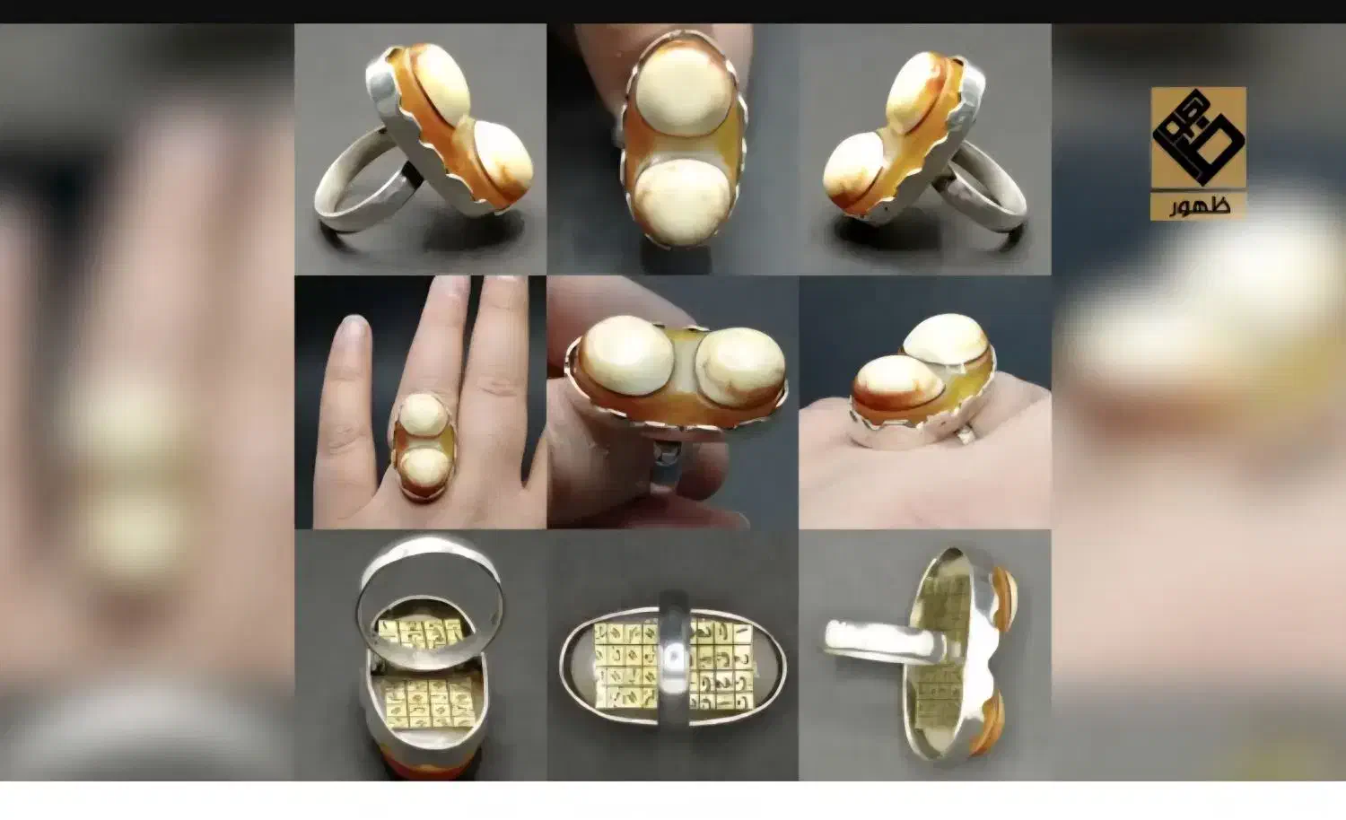 فال قهوه دعا|خدمات پذیرایی، مراسم|کرج, شهرک اوج|دیوار