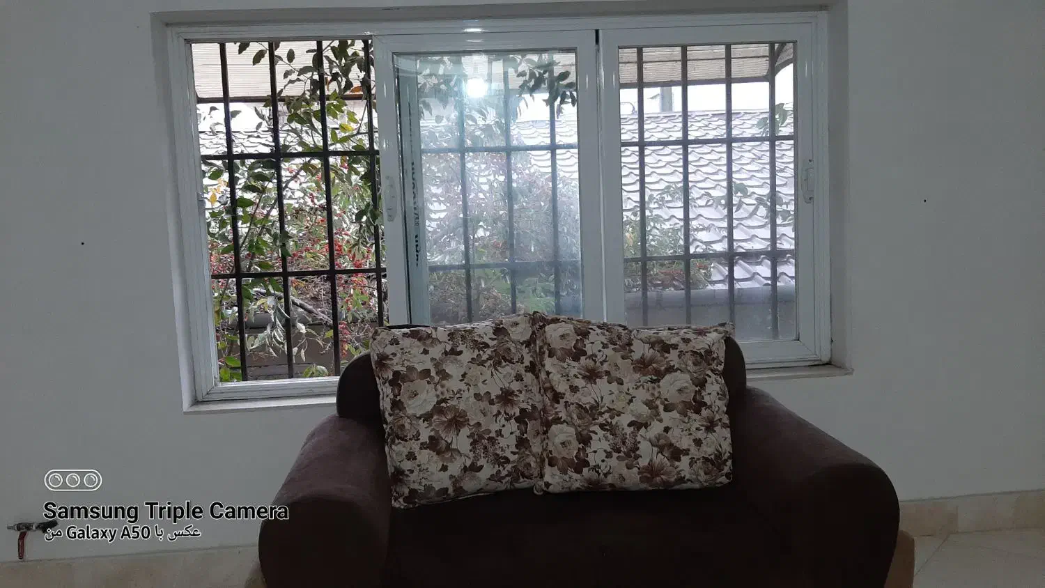 آپارتمان ویلا اجاره روزانه ، هفتگی ، ماهانه|اجارهٔ کوتاه‌مدت آپارتمان و سوئیت|تنکابن, |دیوار