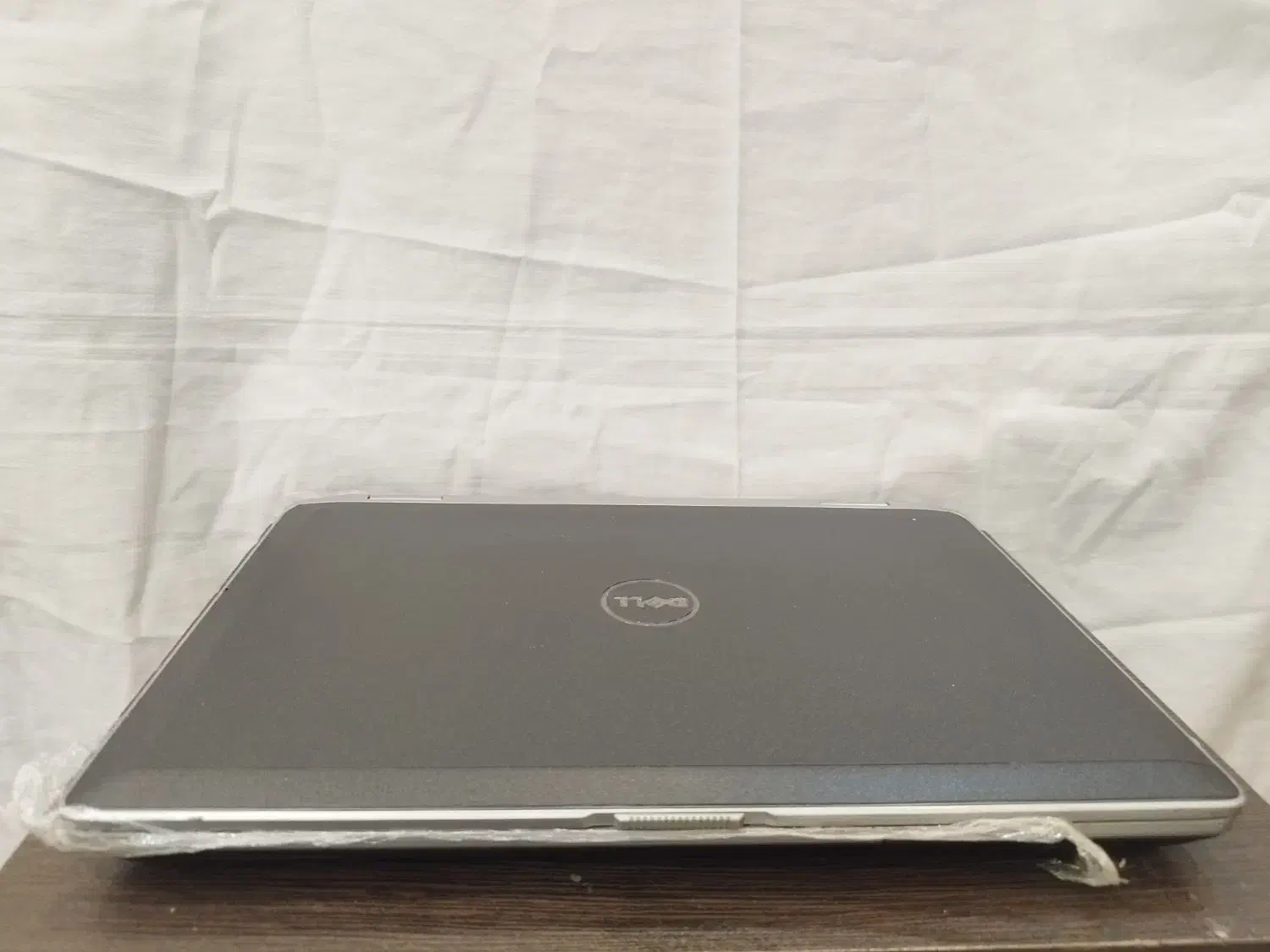 لپتاپ دل|رایانه همراه|شیراز, فرگاز|دیوار