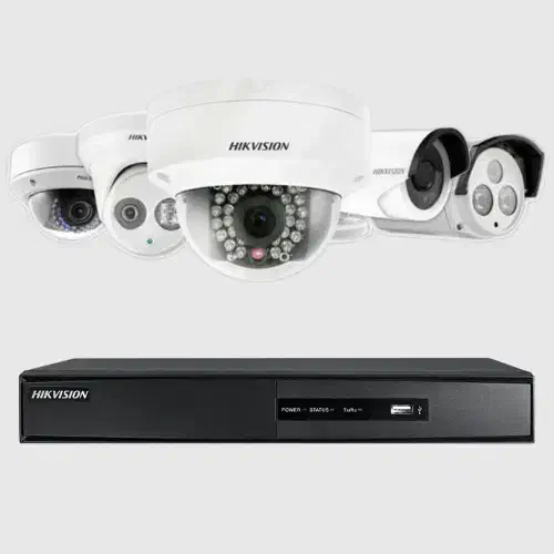 نصب و فروش دوربین مداربسته|خدمات رایانهای و موبایل|سبزوار, کاشفی شمالی (دادگستری)|دیوار