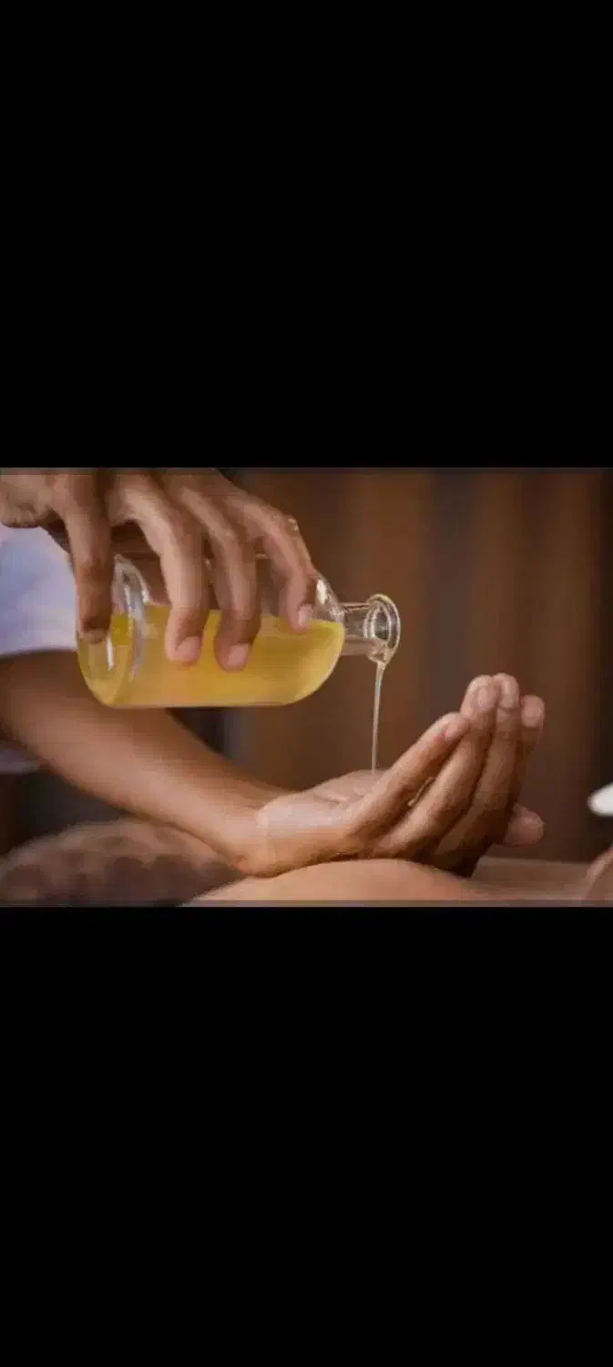 ماساژ درمانی ، ماسور خانم|استخدام درمانی، زیبایی، بهداشتی|گرگان, |دیوار