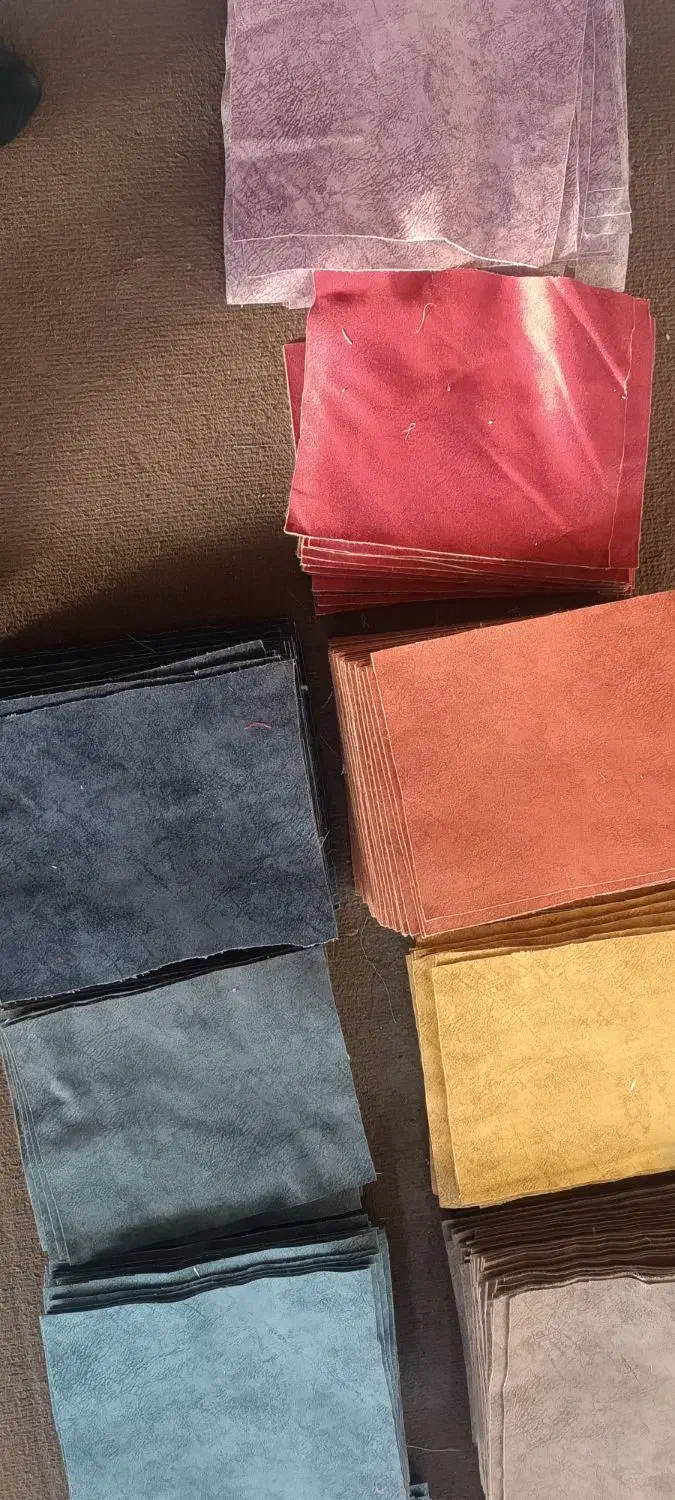 پارچه مبلی و....|مبلمان خانگی و میز عسلی|سبزوار, پیروزی|دیوار