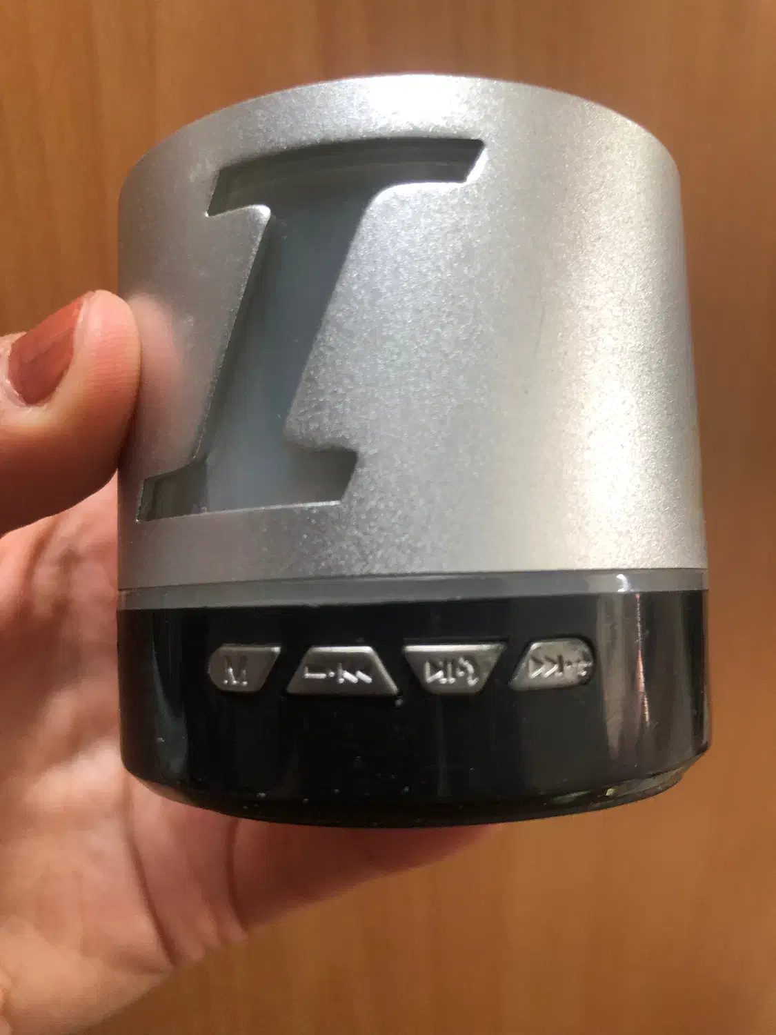 اسپیکر سالم|سیستم صوتی خانگی|قم, انصار‌الحسین|دیوار