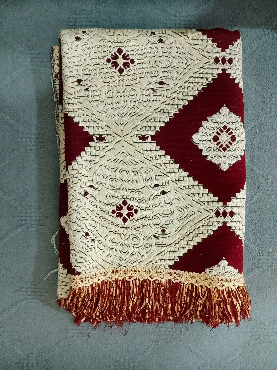 روفرشی|روفرشی|تهران, بهداشت|دیوار