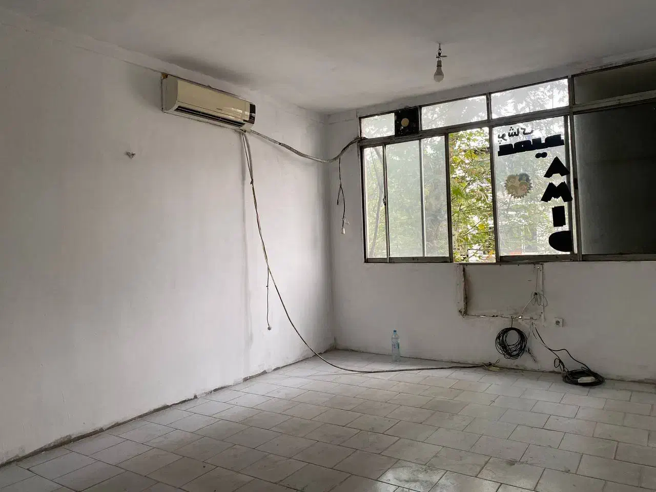 اجاره مغازه در مرکز شهر قائم شهر|اجارهٔ مغازه و غرفه|قائم‌شهر, |دیوار