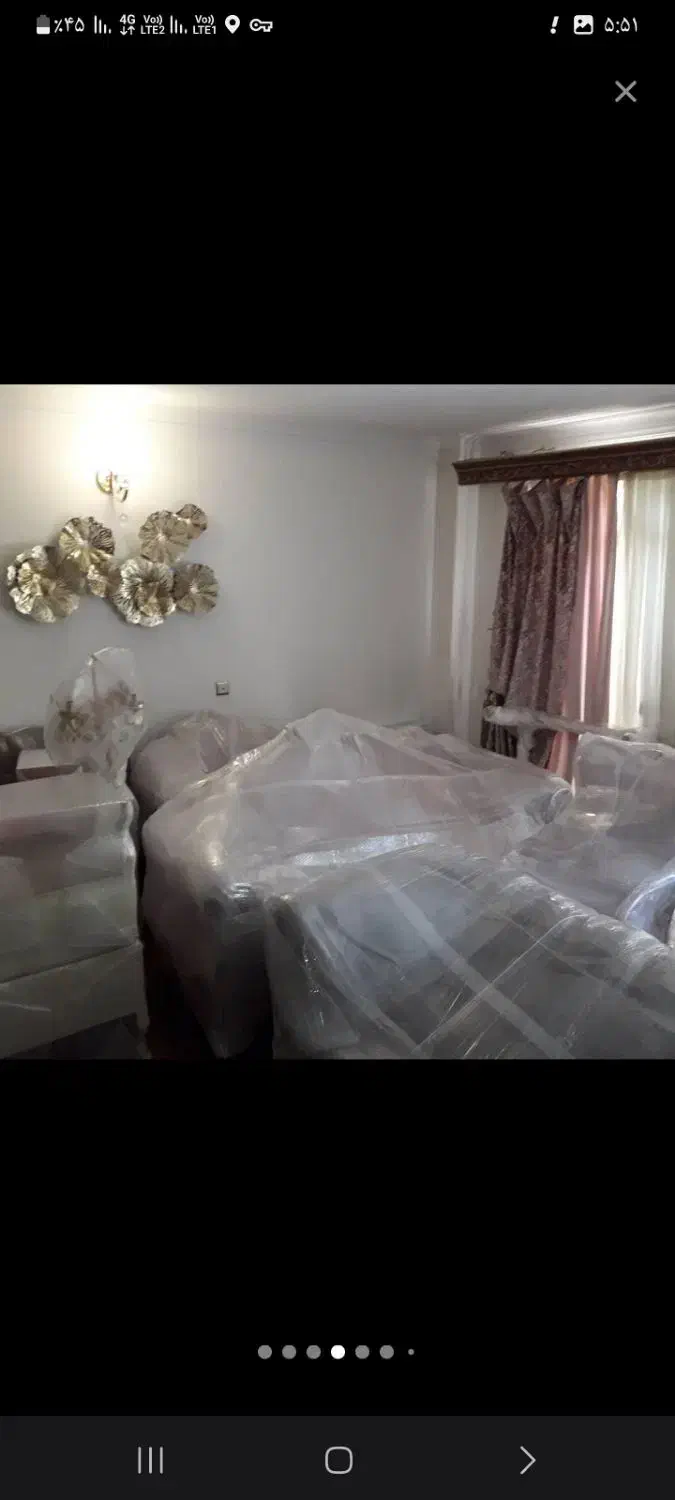 باربریحملاساسمنزلدرکلکروجوتهران|خدمات حمل و نقل|گرمدره, |دیوار