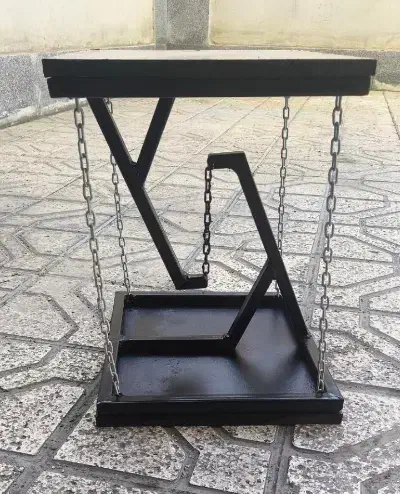 لوله بازکنی چاه حمام و اشپزخانه و سرویس|خدمات پیشه و مهارت|چناران, |دیوار