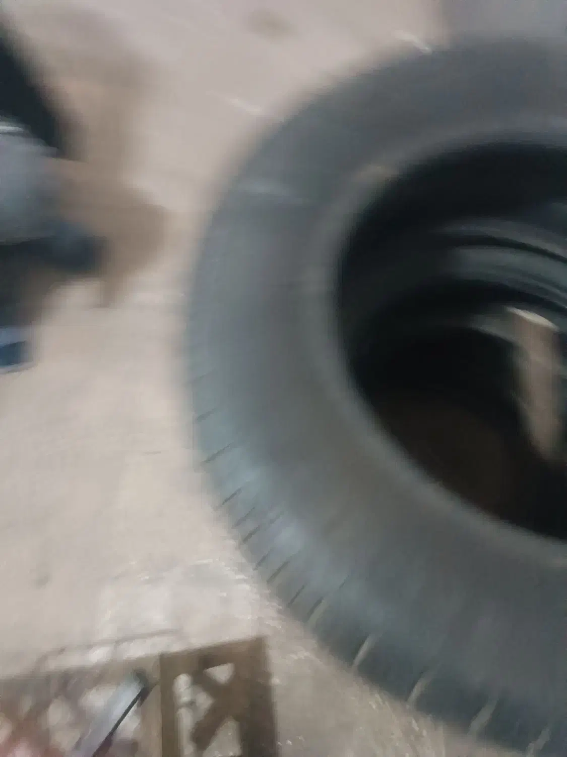 4حلقه لاستیک 15|قطعات یدکی و لوازم جانبی|جوادآباد, |دیوار