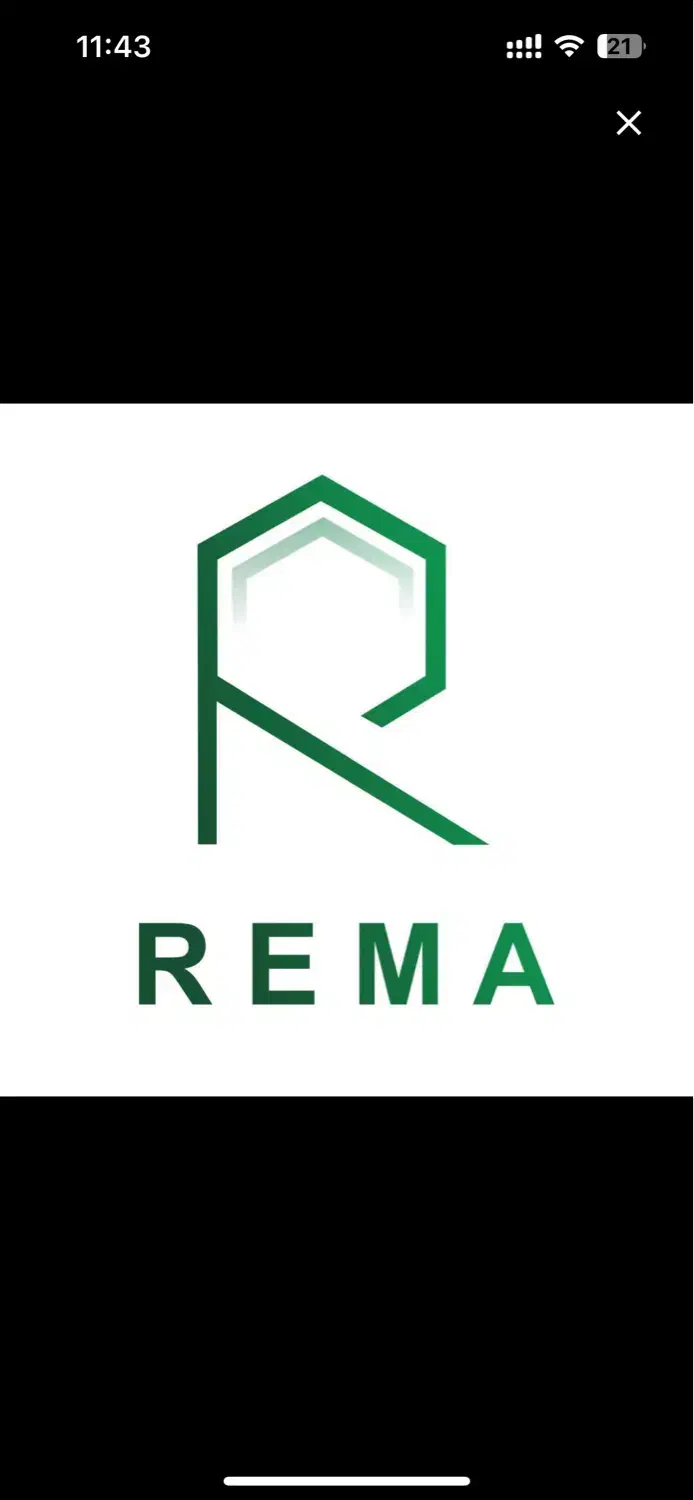 ۲۰۰متر* دولکس* مرکزشهر*|فروش خانه و ویلا|بندرعباس, |دیوار