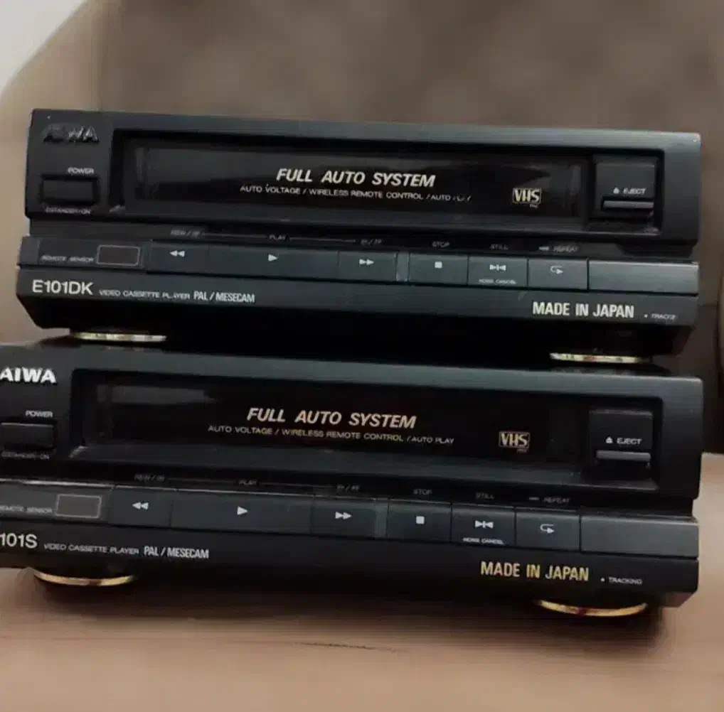 ویدیو|پخش‌کننده DVD و ویدیو|تهران, جوادیه|دیوار