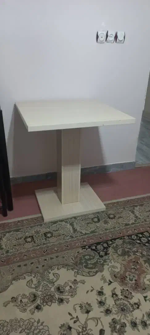 میز کار|میز تحریر و کامپیوتر|دزفول, |دیوار