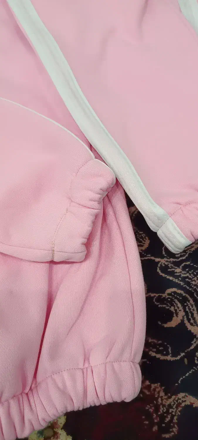 ست لباس ورزشی|لباس|قم, ولیعصر|دیوار