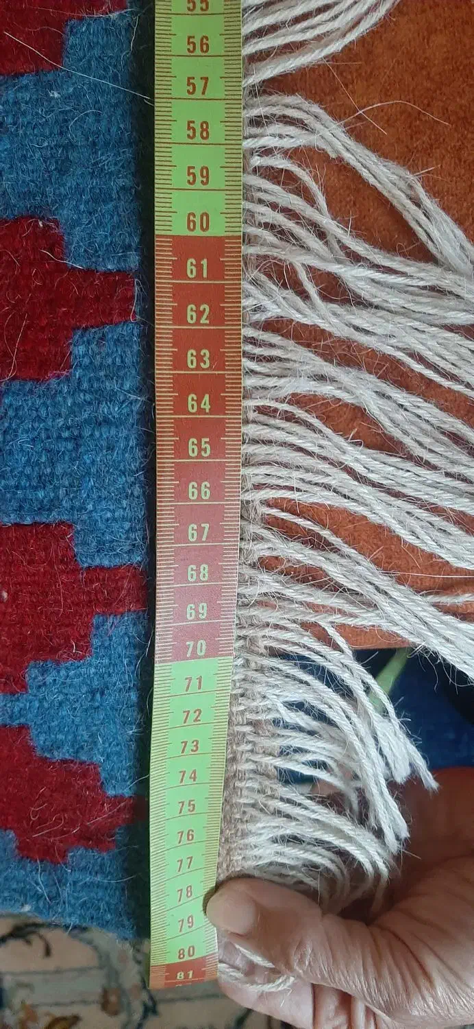 قالیچه ماشینی|فرش|تهران, ازگل|دیوار