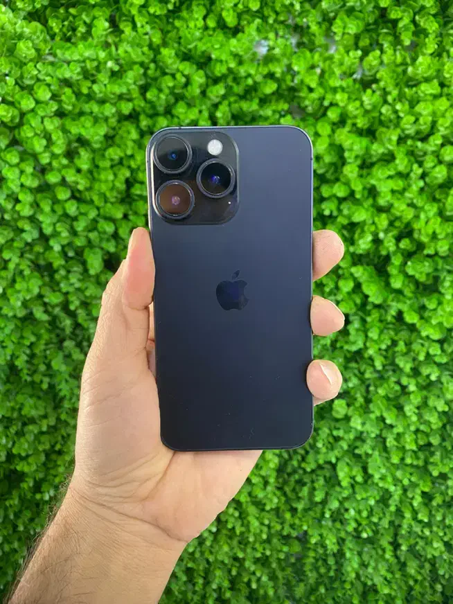 ایفون ایکس فیس لیفت|موبایل|تهران, آبشار|دیوار