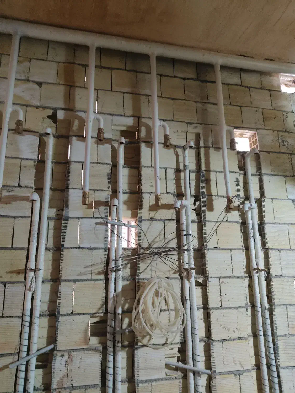 گاز رسانی ،تاسیسات موتورخانه، پکیج|آبگرمکن، پکیج، شوفاژ|شهرکرد, |دیوار