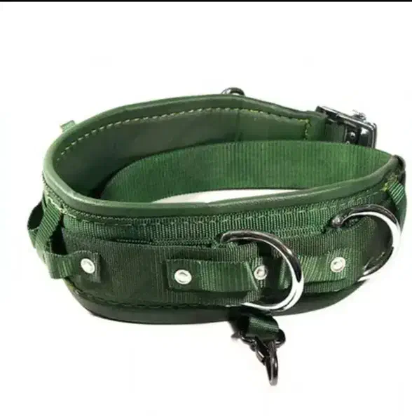 کمربند سیمبانی667|کیف، کفش، کمربند|همدان, |دیوار