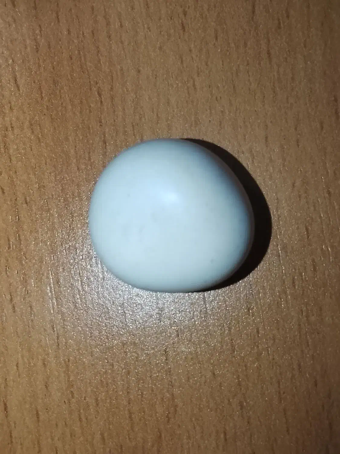 گوهر قدیمی باقدمت واصل|جواهرات|گلپایگان, |دیوار