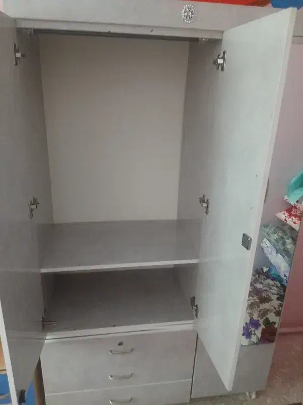 کمد|جاکفشی، کمد، دراور|ارومیه, |دیوار