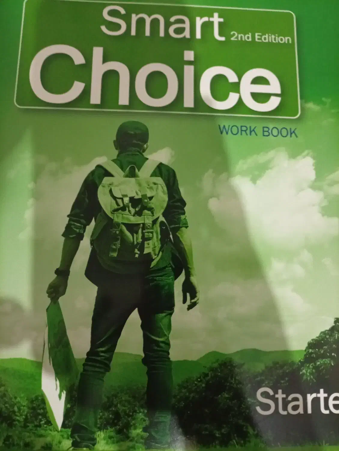 کتاب های زبان|کتاب و مجله آموزشی|تهران, جوادیه تهرانپارس|دیوار