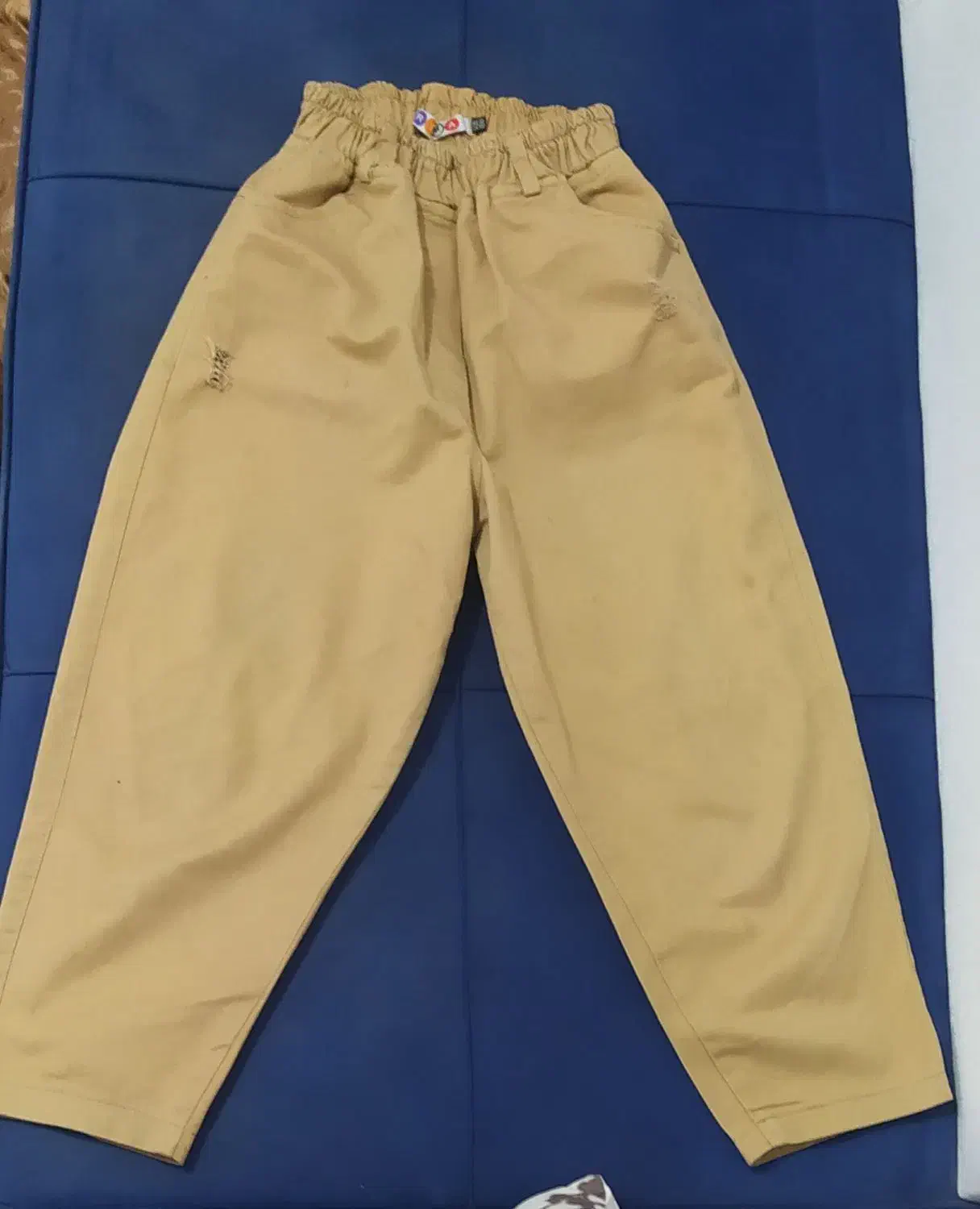 لباس دخترونه اسپرت ومجلسی|لباس|محمدیه-قزوین, |دیوار