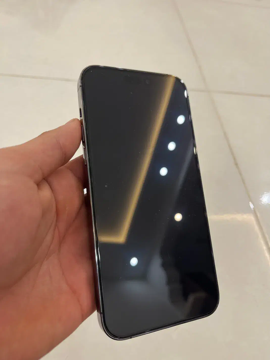 آیفون ۱۴ پرومکس|موبایل|مشهد, بهمن|دیوار