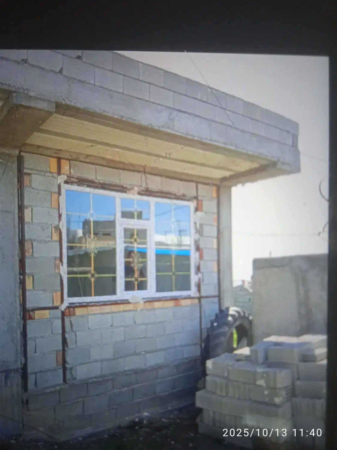 درب پنجرهupvce شرایط مناسب|خدمات پیشه و مهارت|اردبیل, |دیوار