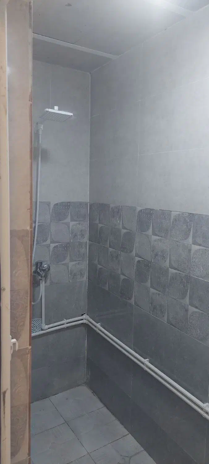 اجاره منزل مسکونی طبقه همکف|اجارهٔ خانه و ویلا|سلماس, |دیوار