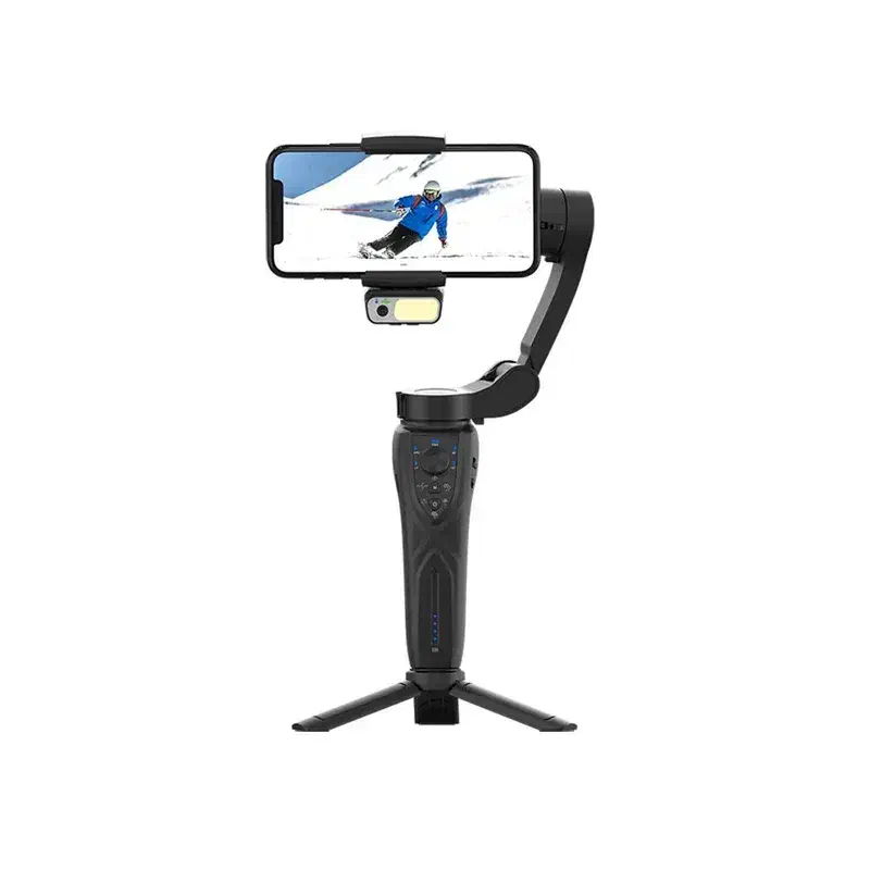 گیم بال هوشمند Goaltage GMB01 ProMotion|دوربین عکاسی و فیلمبرداری|تبریز, |دیوار