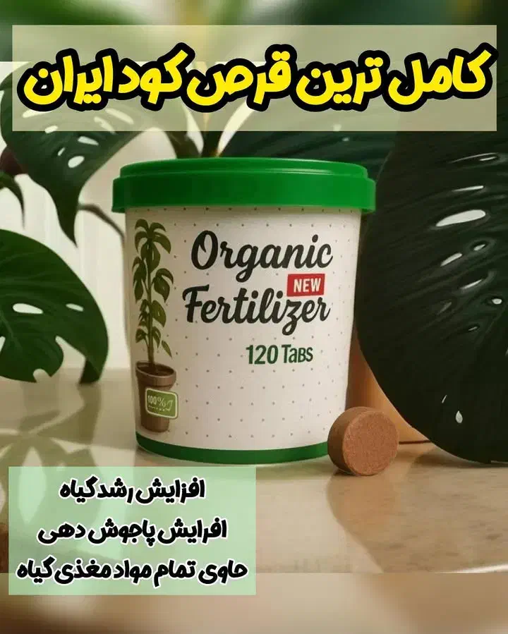 باردهی ده برابری باکودهای ارگانیک وگیاهی سبوسیب|گل و گیاه طبیعی|سلماس, |دیوار