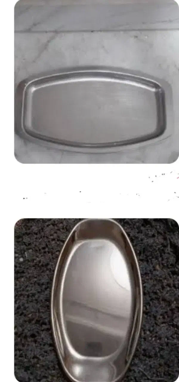 ژله خوری کاسه دیس اسطیل مرغ خوری تقسیم پارچ|ظروف سرو و پذیرایی|همدان, |دیوار