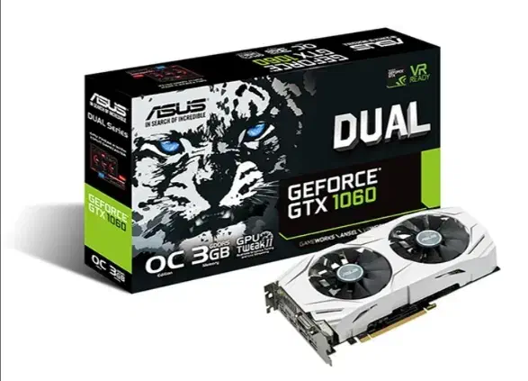 قطعات کامپیوتر|قطعات و لوازم جانبی رایانه|اندیمشک, |دیوار