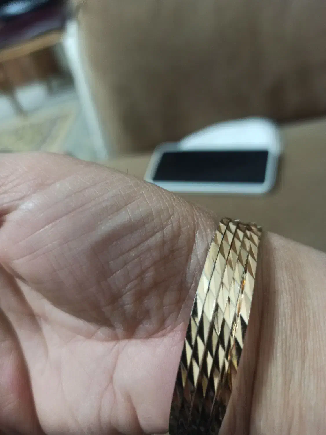 النگو|بدلیجات|همدان, |دیوار