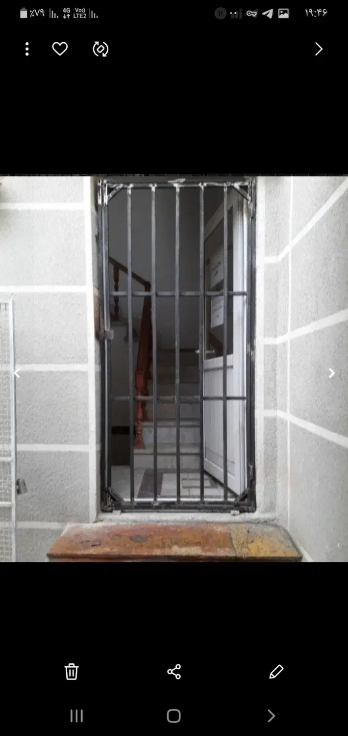 جوشکار سیار|خدمات پیشه و مهارت|قوچان, |دیوار