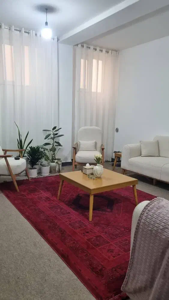 رهن اپارتمان دوخواب عالیشهر|اجارهٔ آپارتمان|بوشهر, |دیوار