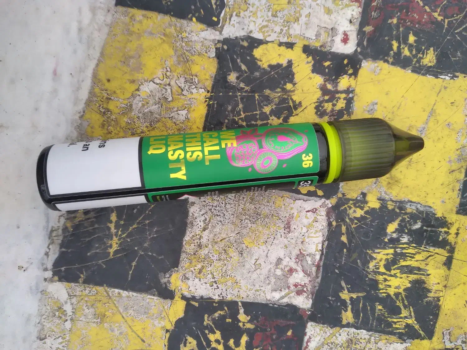 پاد|زیورآلات و اکسسوری|تهران, مشیریه|دیوار