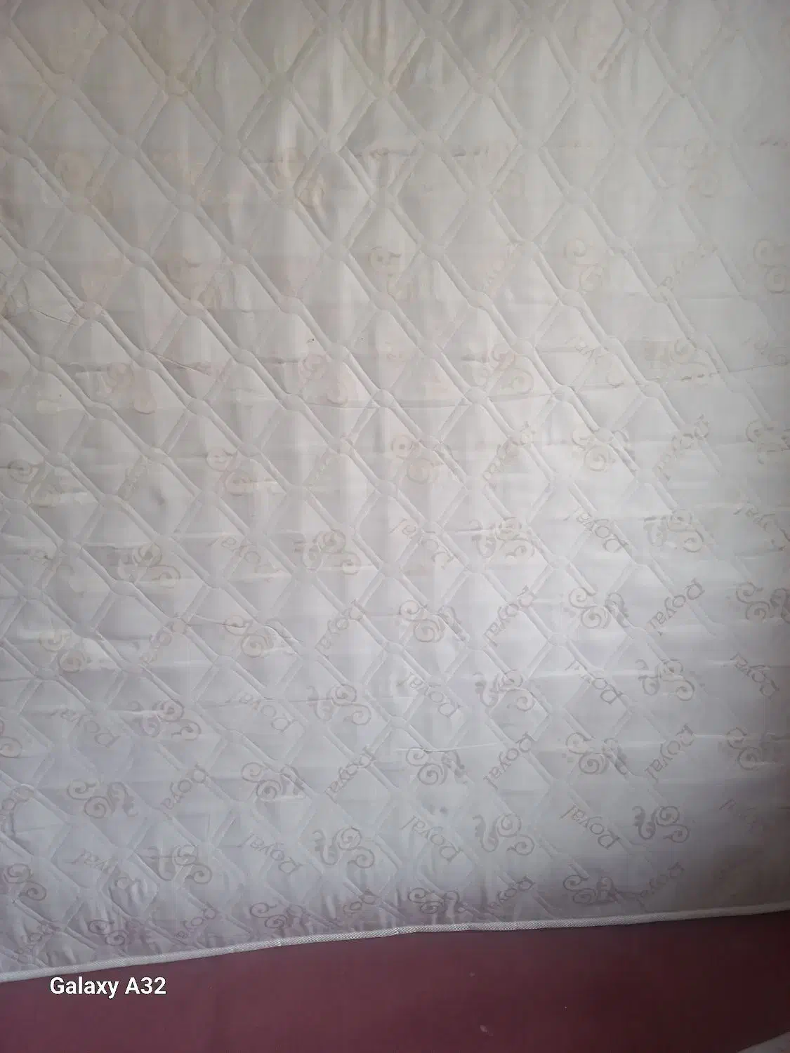 تشک دو نفری|تشک تختخواب|تبریز, |دیوار