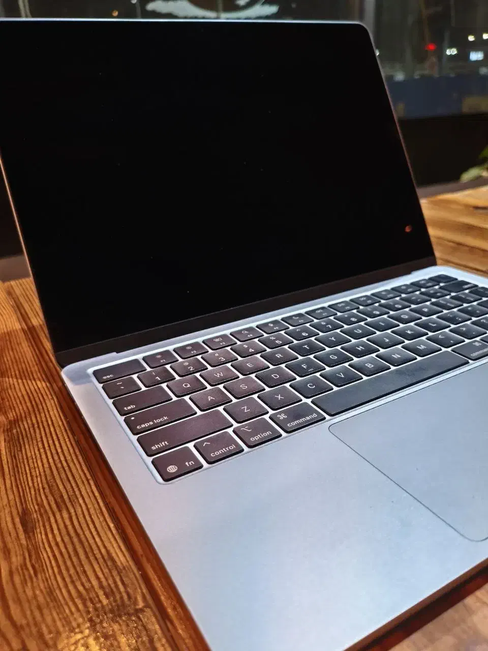 Macbook air m4 2025|رایانه همراه|تهران, تجریش|دیوار