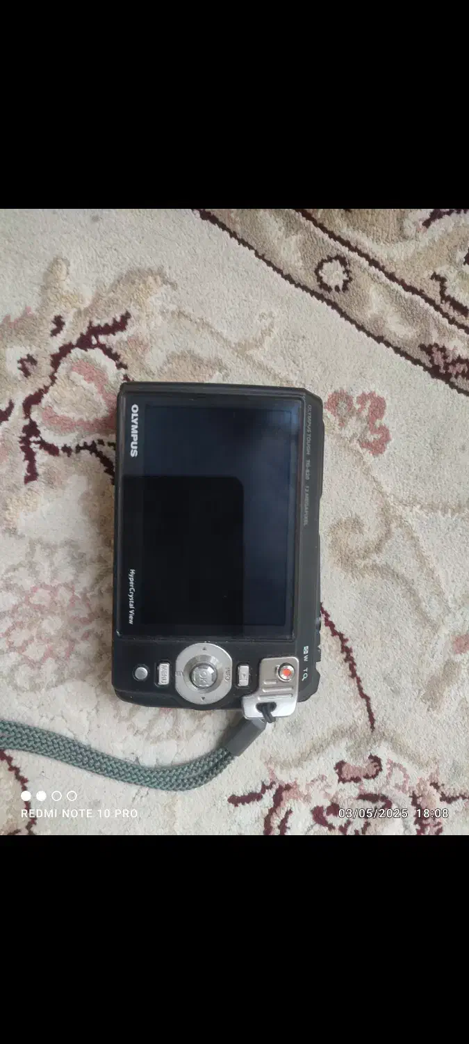 دوربین عکاسی و فیلمبرداری|دوربین عکاسی و فیلمبرداری|کرمانشاه, |دیوار