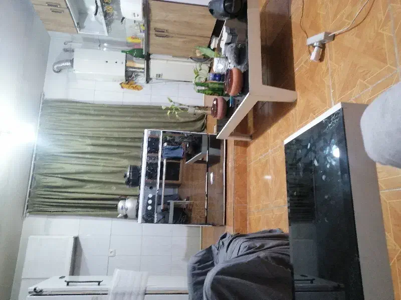 اجاره خانه اپارتمان واحدد۳|اجارهٔ آپارتمان|ری, صالحآباد شرقی|دیوار