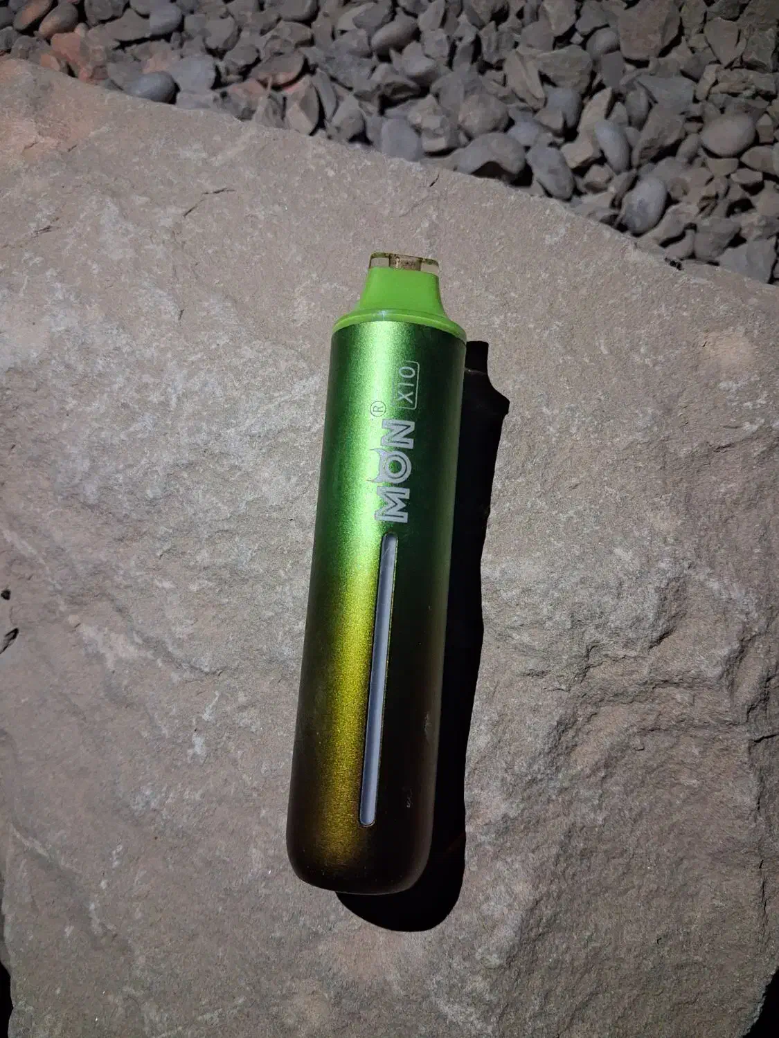 پاد|زیورآلات و اکسسوری|مسجد سلیمان, |دیوار