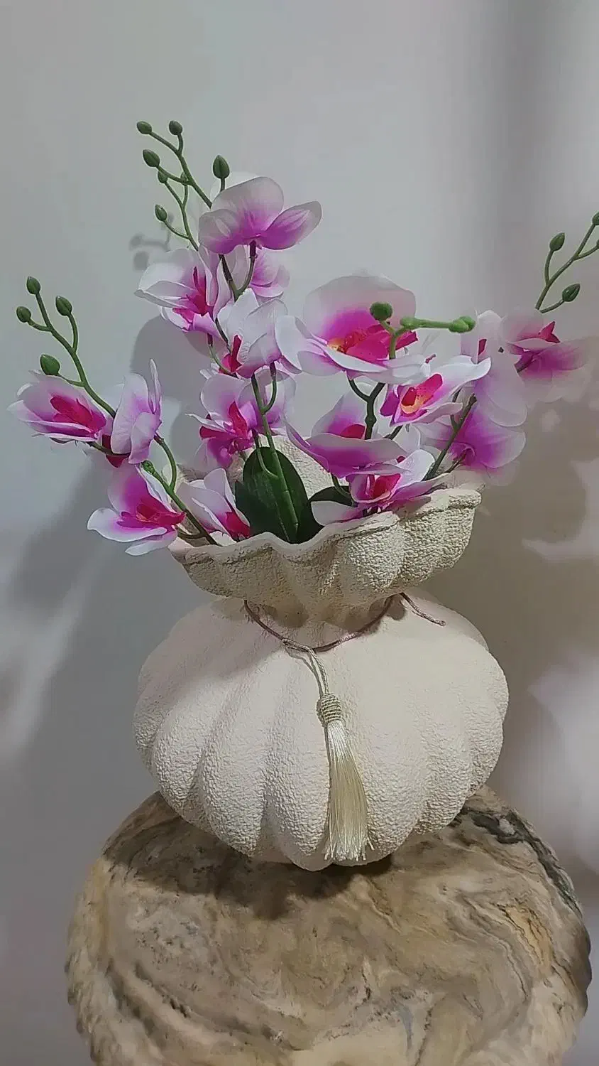 جنس پلی استر|مجسمه، تندیس، ماکت|ساوه, |دیوار