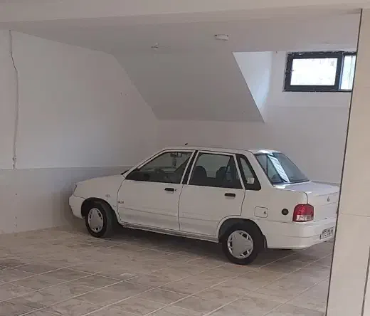 شخصی|خودرو سواری و وانت|مشهد, محمدآباد|دیوار