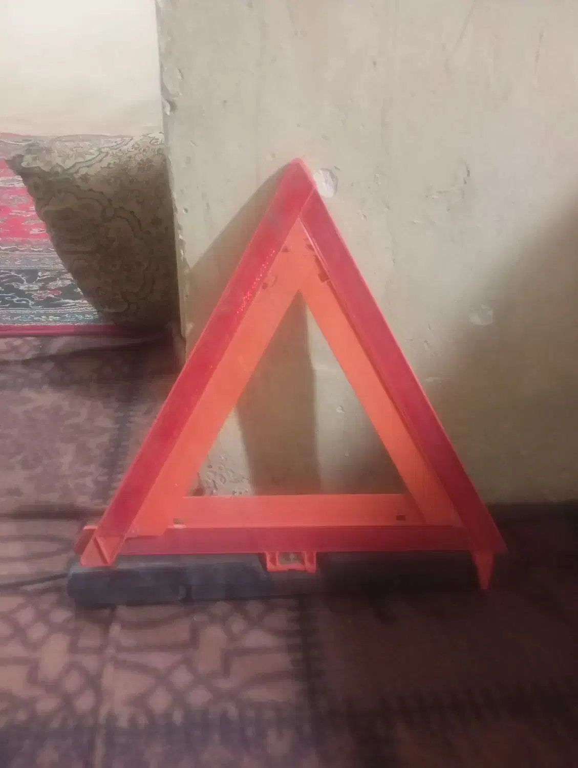 گلگیرعقب جلوچراغ گردهندا|قطعات یدکی و لوازم جانبی|زابل, |دیوار