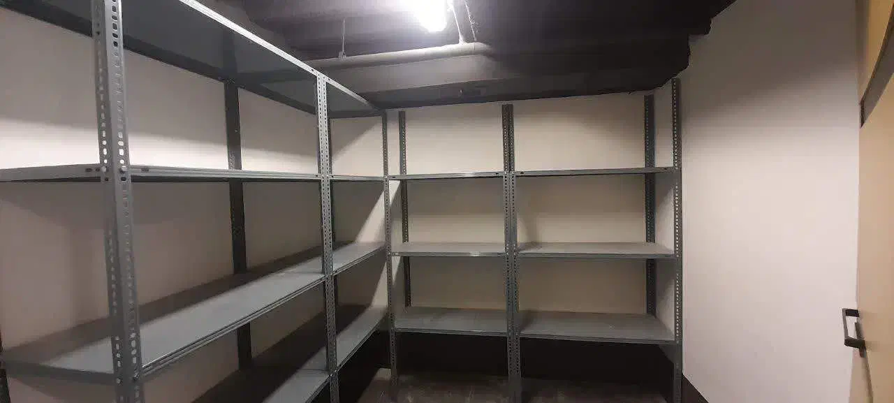 قفسه مدرن|فروشگاه و مغازه|بندر گناوه, |دیوار