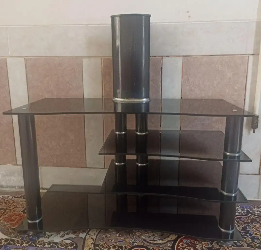 میز|میز تلویزیون|جونقان, |دیوار