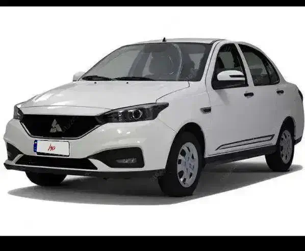 حواله سهند s|خودرو سواری و وانت|خرمآباد, |دیوار