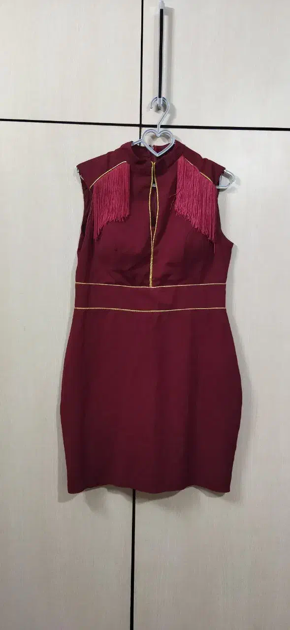 لباس مجلسی|لباس|شاهین‌شهر, شهرک میلاد|دیوار