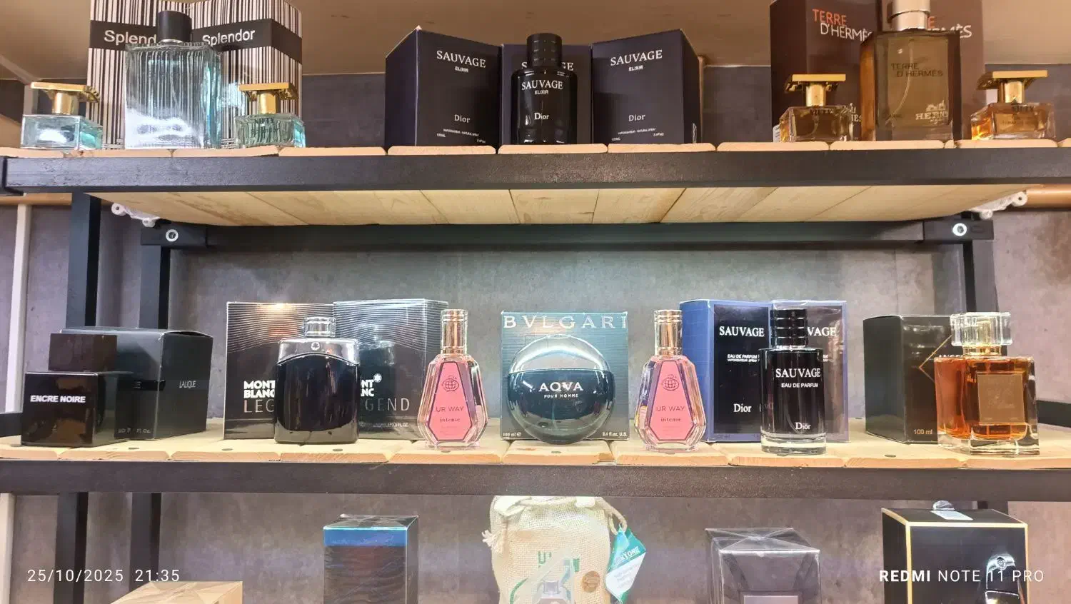 فروش عمده ادکلن مستقیم از درب کارخانه|آرایشی، بهداشتی، درمانی|قم, شهرک فاطمیه|دیوار