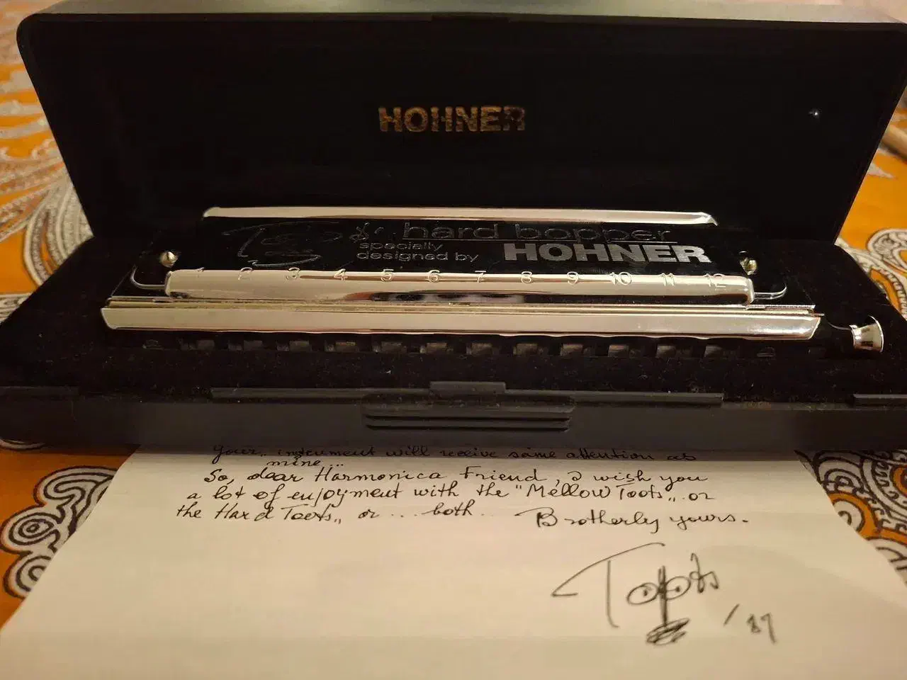 ساز تمیز تا سطح حرفهای|سازهای بادی|تهران, اکباتان|دیوار